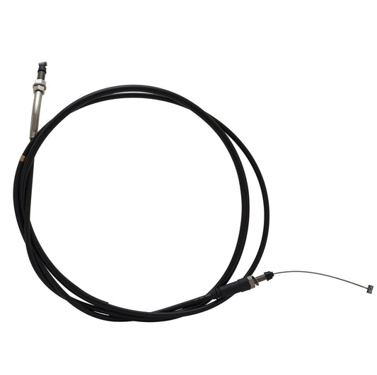 SBT Throttle Cable for Kawasaki 750 SXI /750 Sxi Pro - 54012-3753 - 1995-2002