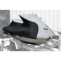 Storage Cover for Yamaha 2002-2005 FX Cruiser /2004-2005 FX HO - 111WS403