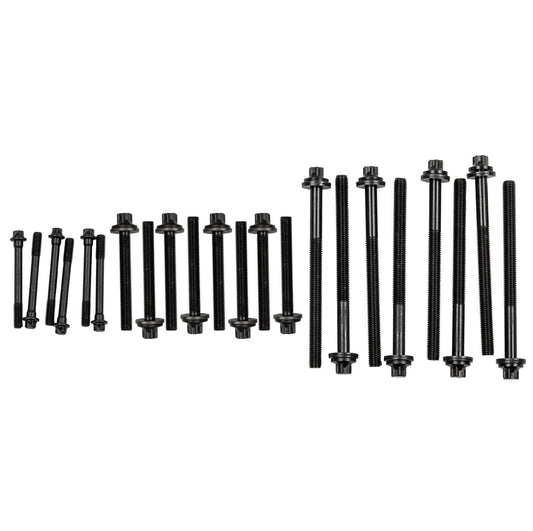SBT 4 Stroke Engine Stretch Bolt Kit All 4Tec Engines 2002-2018 (Sea-Doo)