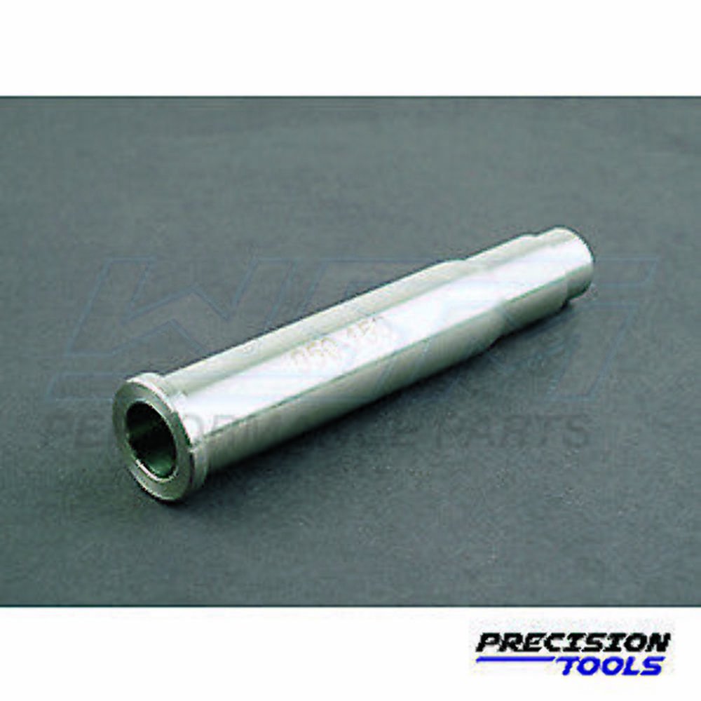 INS WSM ALIGNMENT ADAPTOR 529035719 SEA-DOO 1503 GTX 4-TEC 02-09 RXP 950-150