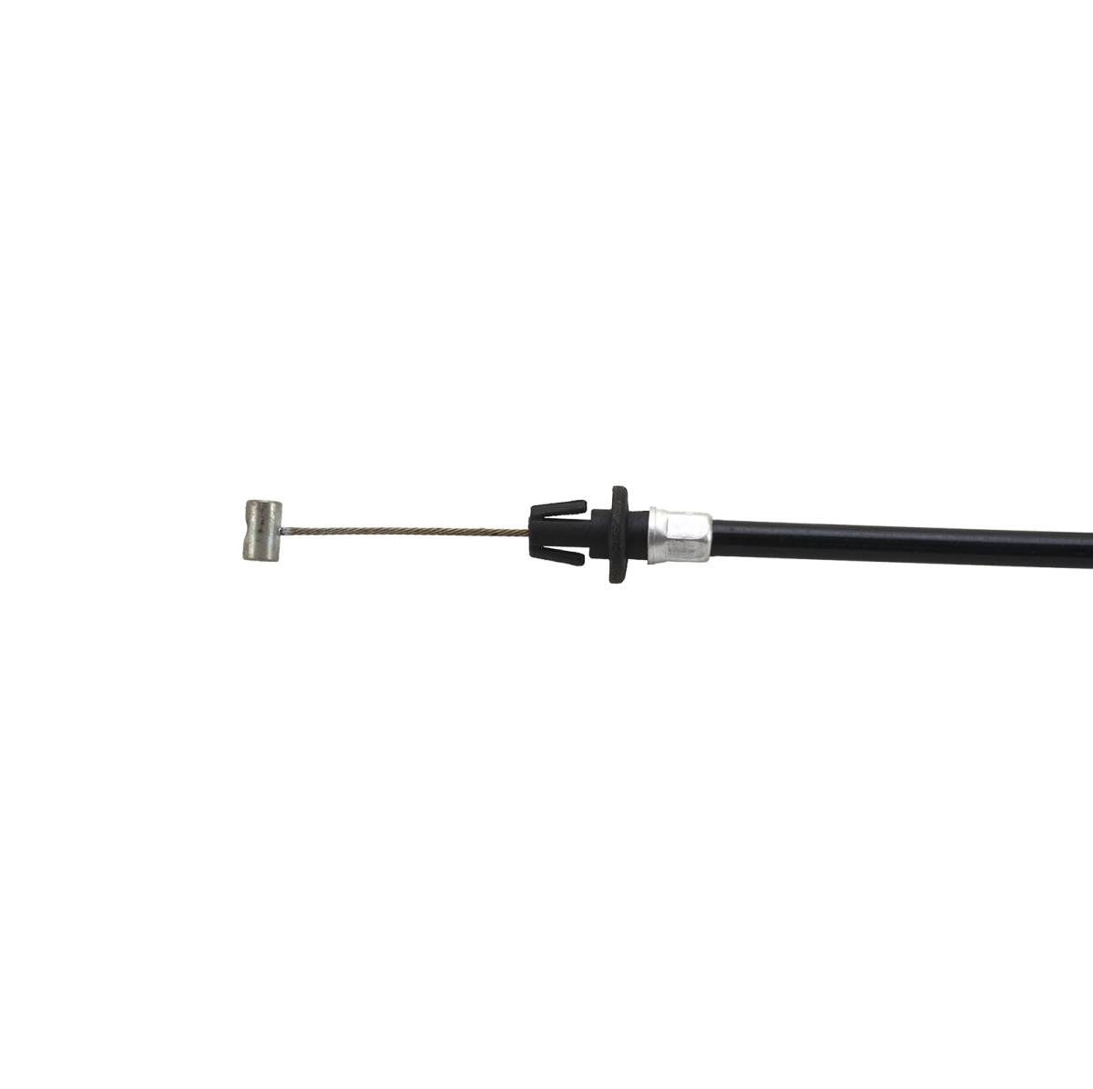 INSTOCK SBT Throttle Cable for Polaris MSX 110 /MSX 150 7081186 2004 - 26-4312