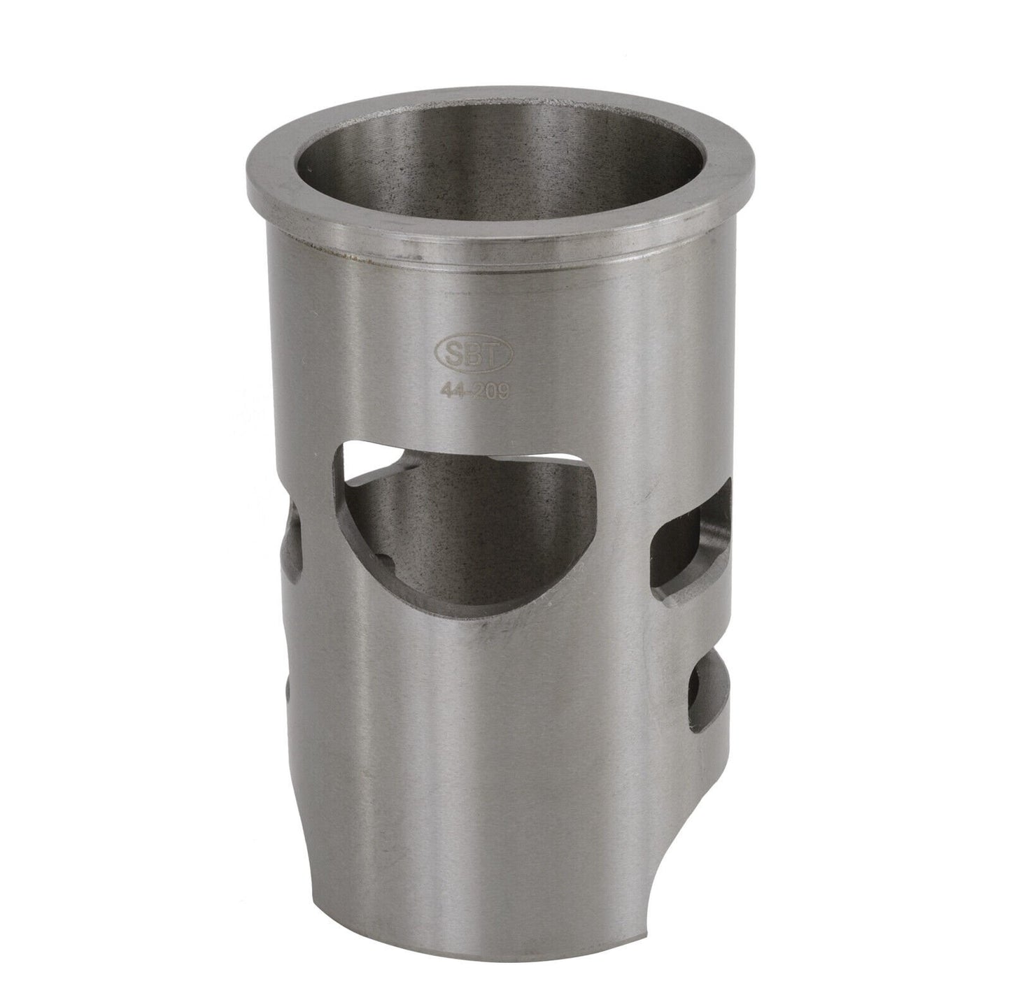 Cylinder sleeve fits Kawasaki 900 ZXI /STX /STS 1995-2004