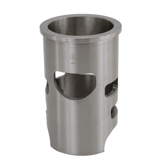 Cylinder sleeve fits Kawasaki 900 ZXI /STX /STS 1995-2004