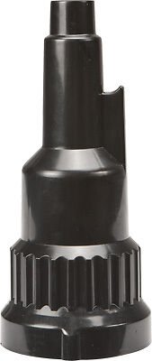 INSTOCK TUFF JUG SMALL TANK ADAPTOR - ADAP