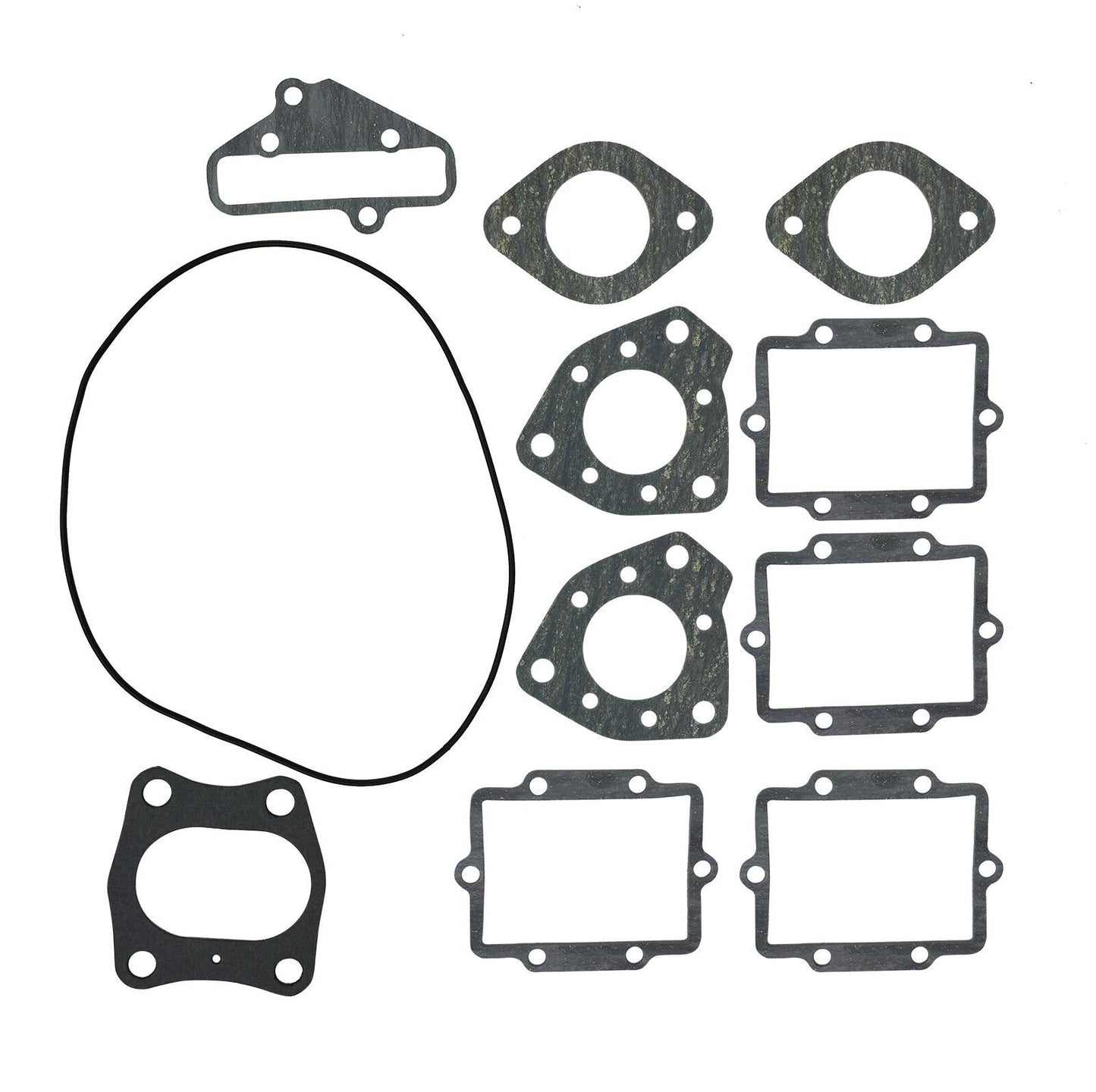 Installation Gasket Kit for Kawasaki 750 SS /ST /SSXI 1994-1997