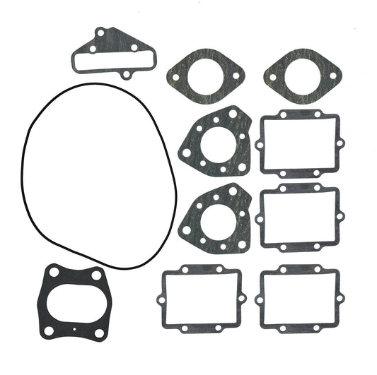 Installation Gasket Kit for Kawasaki 750 SS /ST /SSXI 1994-1997