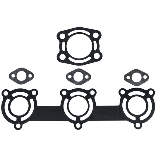 Exhaust Gasket kit for Polaris 780 SLX /SL 780 /SLT 780 1995-1997