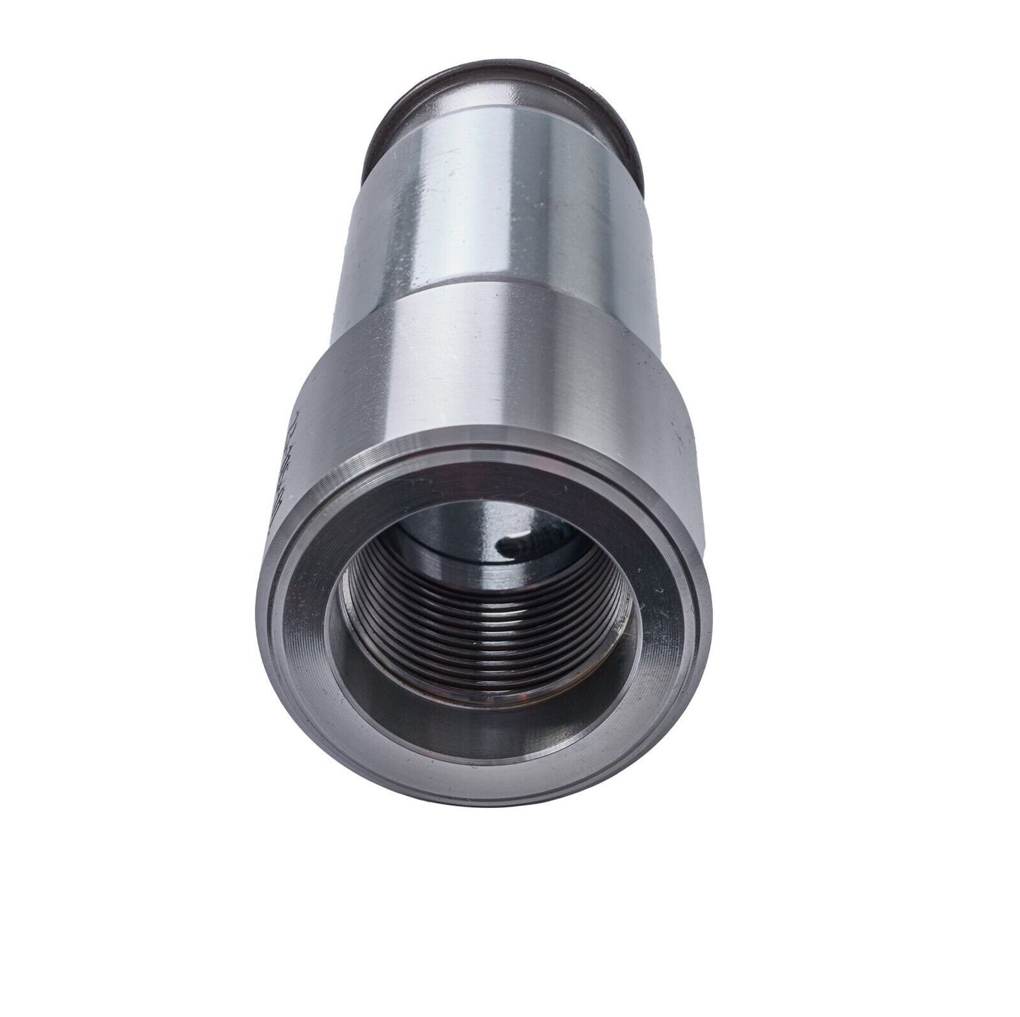 SBT Output Sleeve fits Sea-Doo Spark 420947573 - 23-115-01