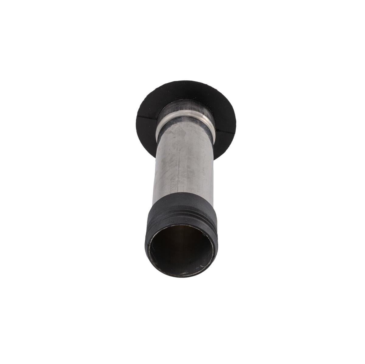 SBT Spark Plug Tube 2002-2019 Sea-Doo - 420851751 - 420851754 - 46-112-06