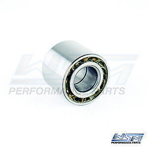 WSM BEARING, JET PUMP: SEA-DOO900 SPARK 14-15 010-203-02