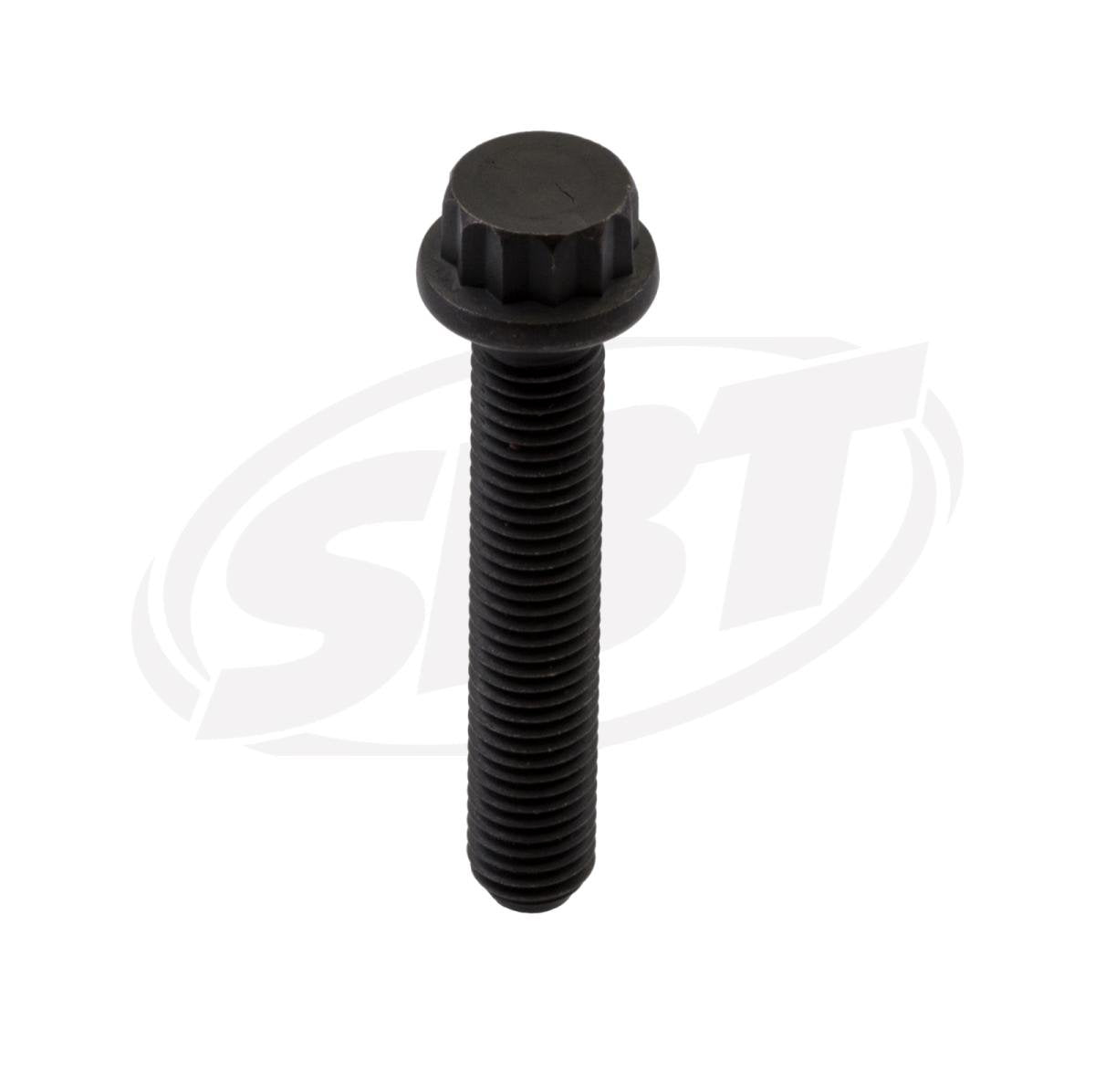SBT Rod Bolt Kit for Sea-Doo Spark 420641790 - FSX-115K
