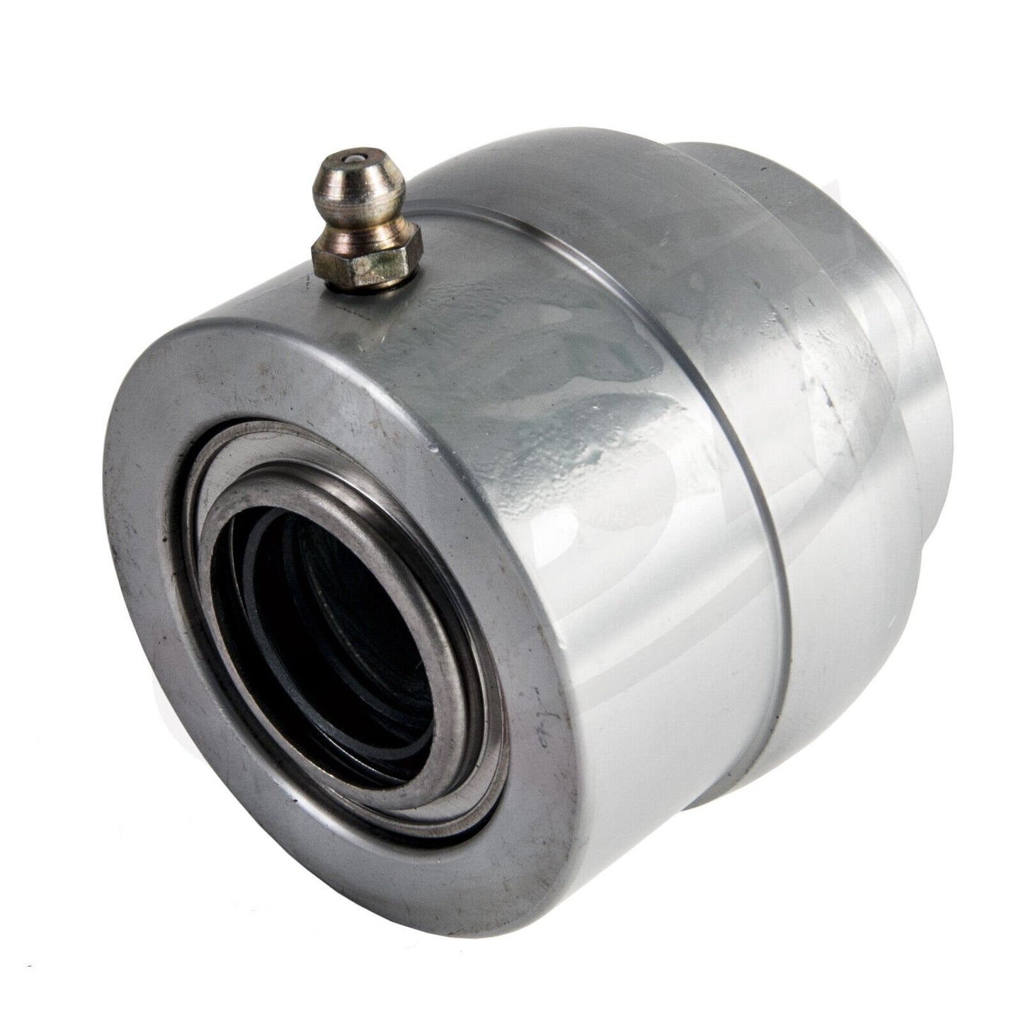 SBT Driveline Rebuild Kit Sea-Doo HX/XP/XP LTD/XP DI/3D RFI/3D DI 1995-2006- 70-105C