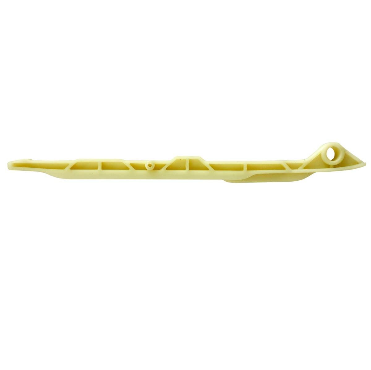 SBT Damper Chain 1 Yamaha VX/EX/AR210/SX210/EXR 1050 TR1 - 6EY-12251-00-00