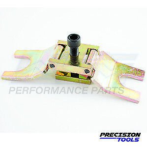 Sea-Doo 1503 GTX 4-Tec Drive Shaft Floating Ring Tool 529-035-841  - 950-100