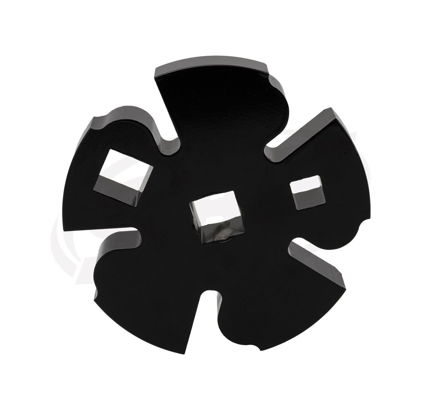 SBT FX Cruiser SHO- New Replacement Coupler Tool Remover -YW-06729