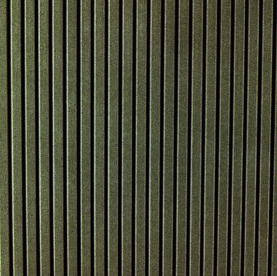 Hydro-turf Sheet Fishing SHT86CG 47X86 GATOR GREEN CUT GROOVE