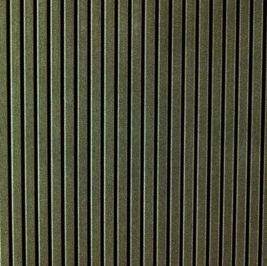 Hydro-turf Sheet Fishing SHT86CG 47X86 GATOR GREEN CUT GROOVE