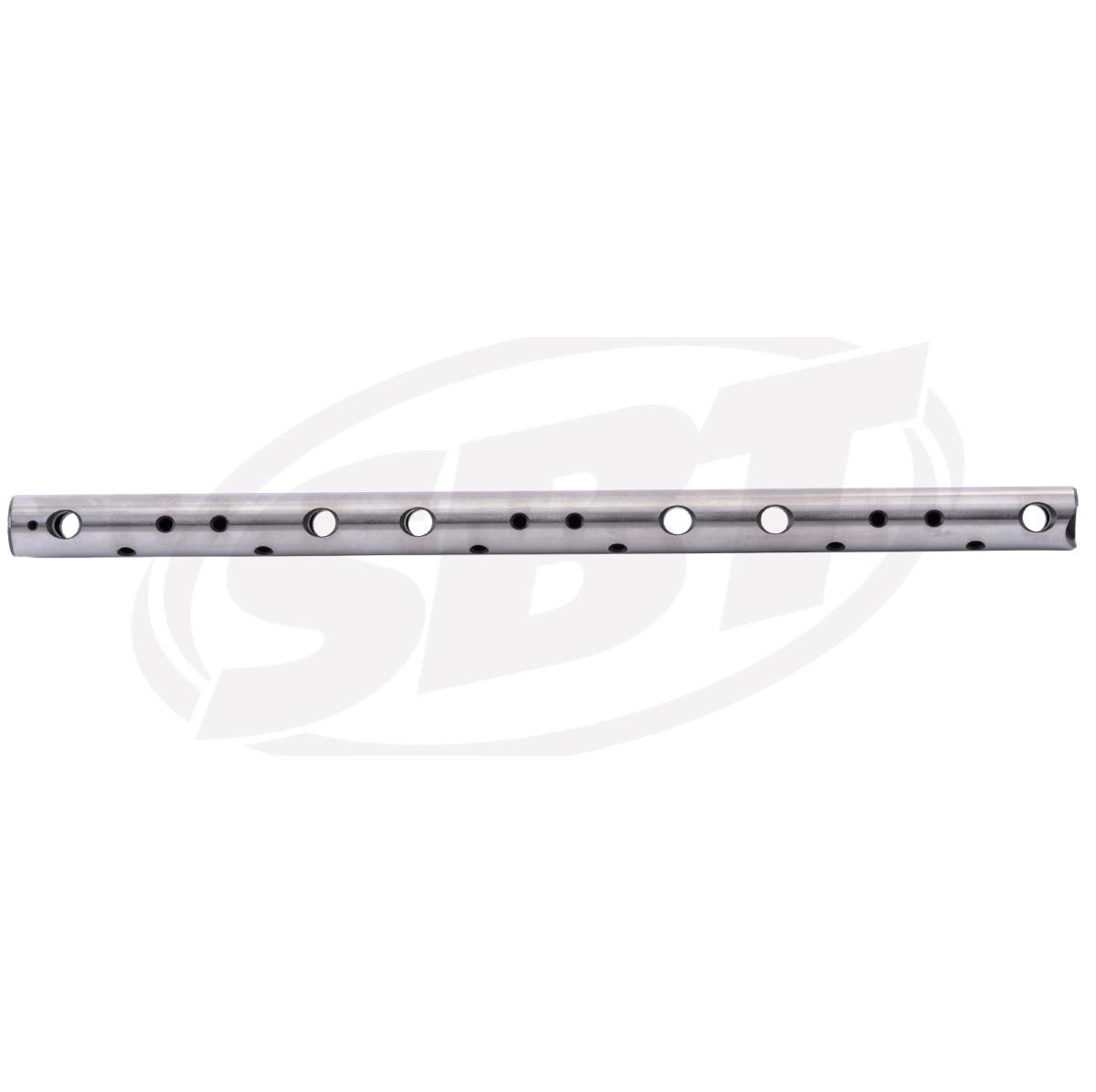 SBT Rocker Arm Shaft 420854594 Sea-Doo 4-Tec 2002 to present - 46-112-69