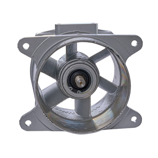 Ultra 300/310 X/LX Remanufactured Jet Pump Housing 2011-2015