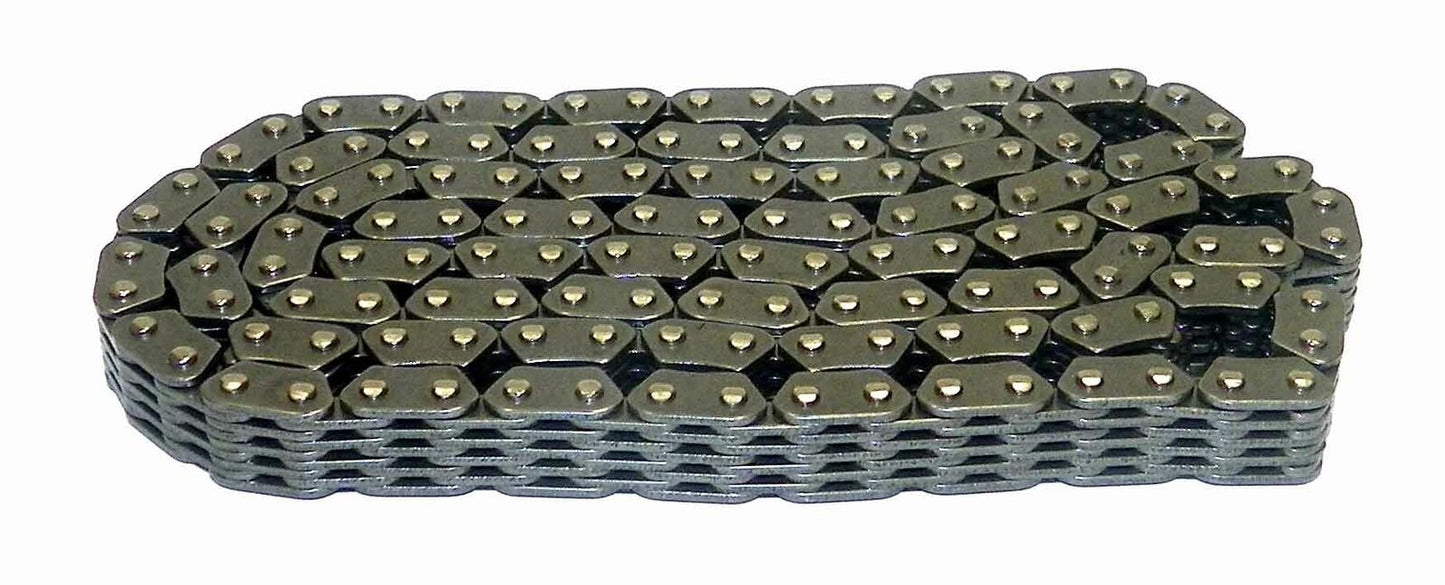 WSM TIMING CHAIN: KAWASAKI 1500 ULTRA 250 / 260 07-10 010-065
