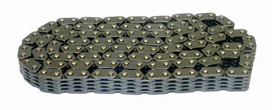 WSM TIMING CHAIN: KAWASAKI 1500 ULTRA 250 / 260 07-10 010-065
