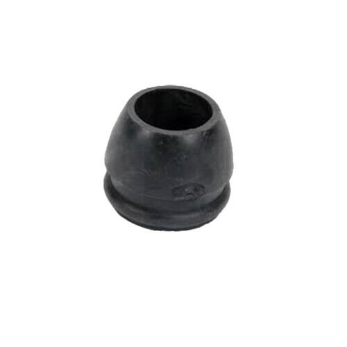 Solas Kawasaki Impeller Seal Nose Cone - SL001