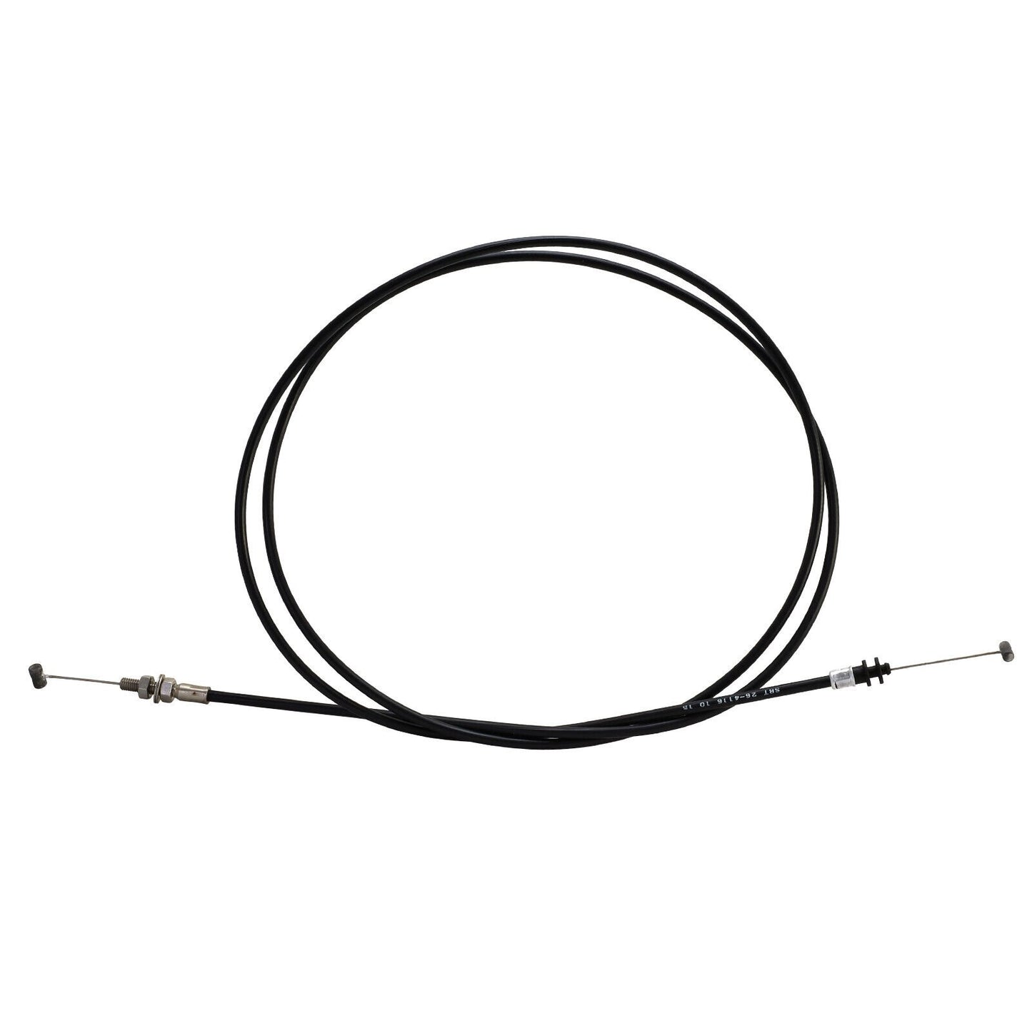 Throttle Cable for Sea-Doo GSX 277000596 1996