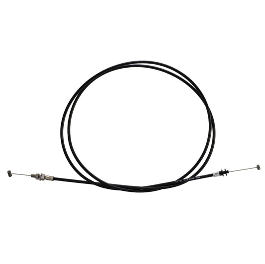 Throttle Cable for Sea-Doo GSX 277000596 1996