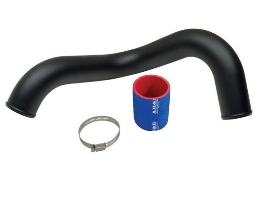RIVA MOTORSPORTS SEA-DOO RXP-X/RXT-X/GTX 300 FREE FLOW EXHAUST KIT RS16140-1