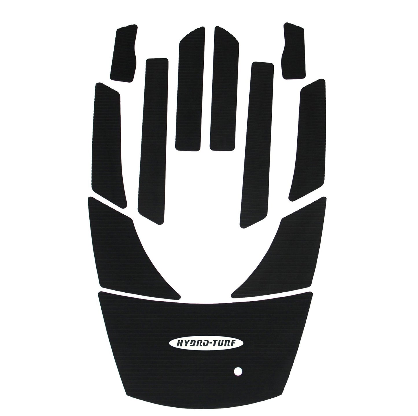 Hydroturf Mat kit ANY COLOR/CUT/GLUE for Yamaha FX140, FX, SHO, Cruiser, HTFX