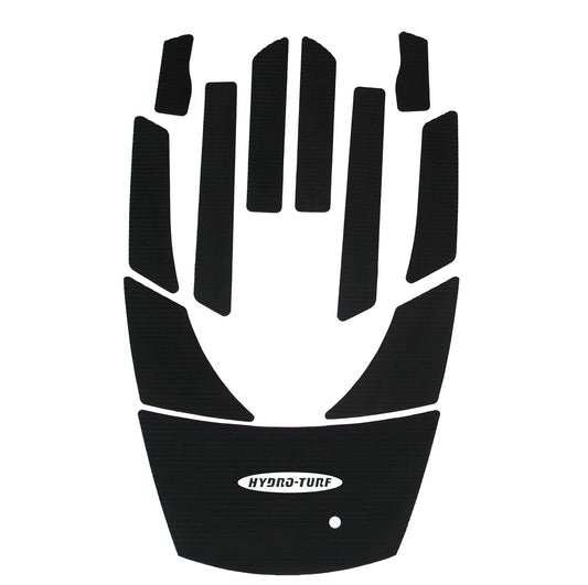 Hydroturf Mat kit ANY COLOR/CUT/GLUE for Yamaha FX140, FX, SHO, Cruiser, HTFX