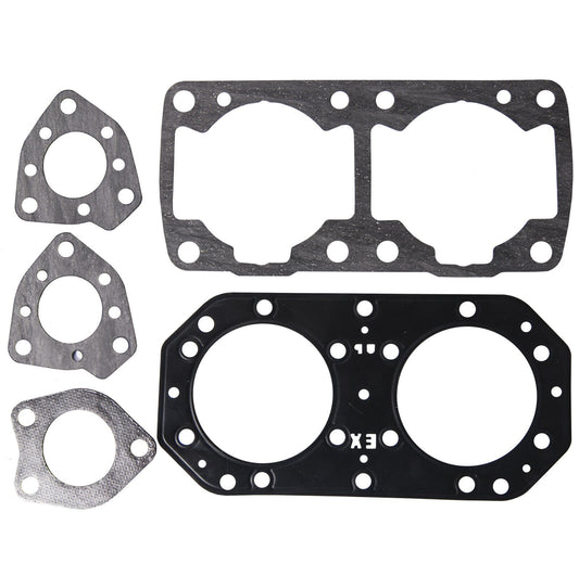 Top-End Gasket Kit for Kawasaki 750 XIR 1994
