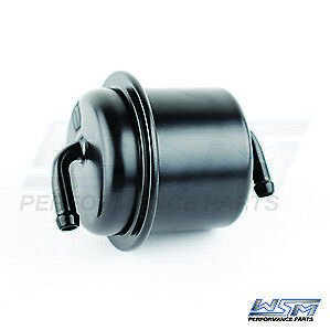 WSM FUEL FILTER KAWASAKI 1200 / 1500 STX 05-12 006-511-01