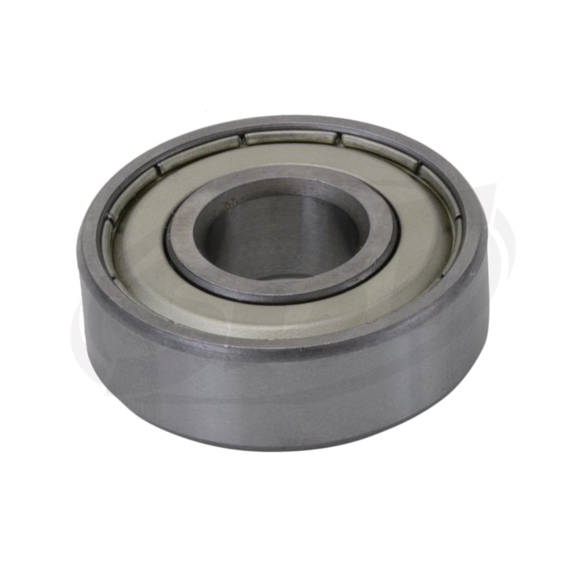 SBT Rotary Shaft Case C3 Bearing fits Sea-Doo SP XP SPX GTX GTS HX SPI SPX GTI