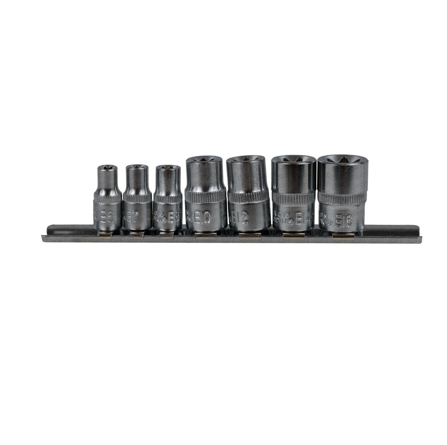 Torx Socket Set For Sea-Doo 4-Tec and DI Motors