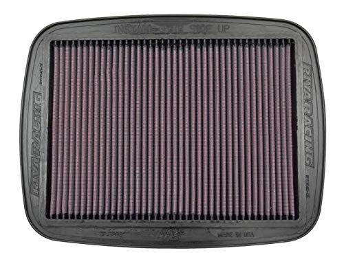 INSTOCK RIVA Yamaha SVHO/SHO/HO Replacement Performance Air Filter - RY13040-OE-2