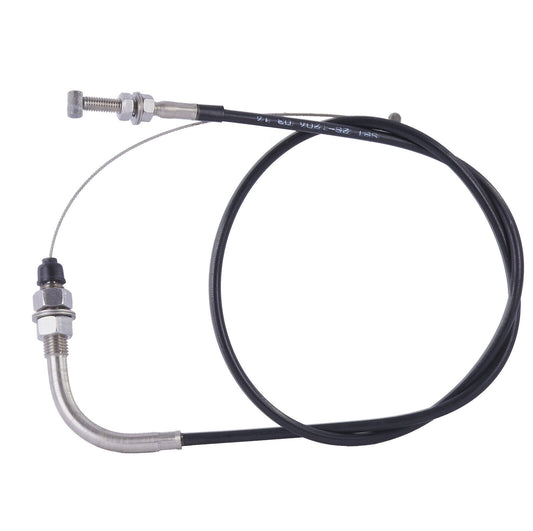 SBT Choke Cable Kawasaki 750 ZXI /900 ZXI /1100 ZXI 59401-3714 1996-1997 - 26-1206