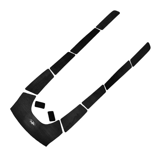 Traction Mats for Yamaha GP / GP 1200 R 1999