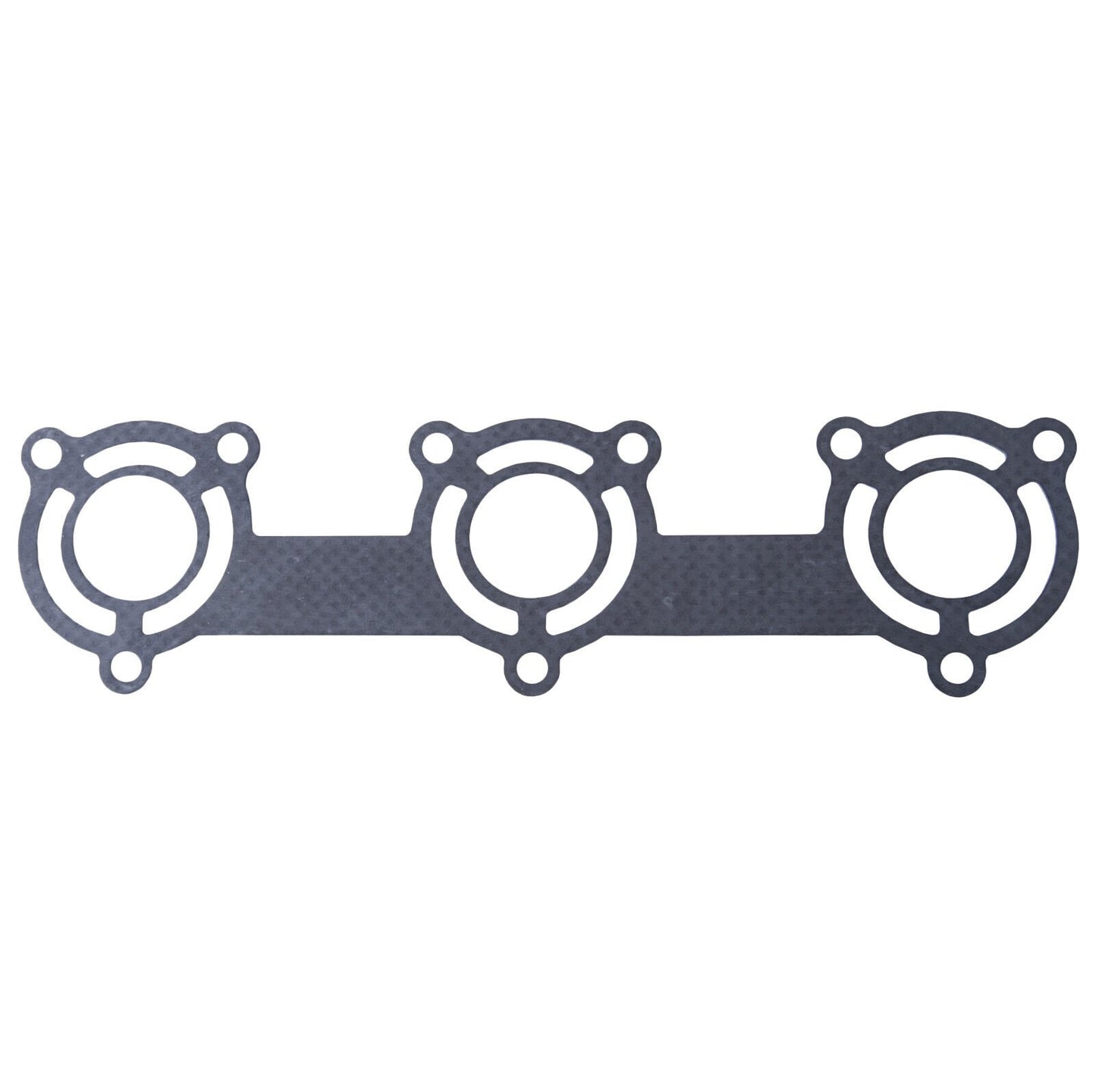 Exhaust Manifold Gasket for Polaris SLX /SL 780 /SLT 780 5211623 1995-1997