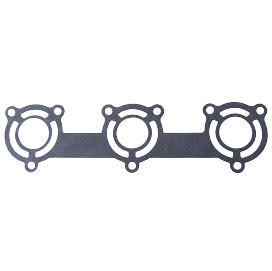 Exhaust Manifold Gasket for Polaris SLX /SL 780 /SLT 780 5211623 1995-1997