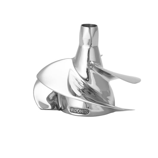 Adonis Impeller for Yamaha 1998-2000 GP 800