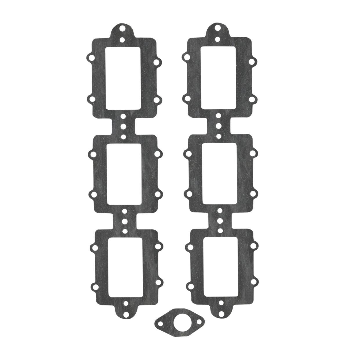 SBT Installation Gasket Kit Yamaha 1100 Raider/ Venture/ Exciter - SBT-41-404