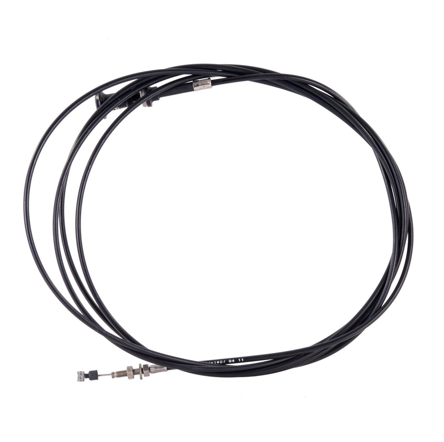 Choke Cable for Yamaha XR 1800 68Y-67242-01-00 2000-2001