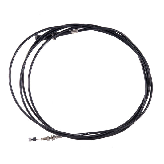 Choke Cable for Yamaha XR 1800 68Y-67242-01-00 2000-2001