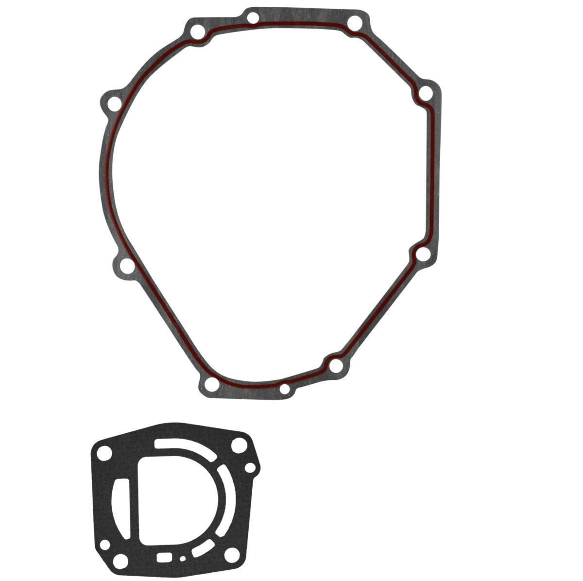 SBT Installation Gasket Kit Yamaha 1100 Raider/ Venture/ Exciter - SBT-41-404