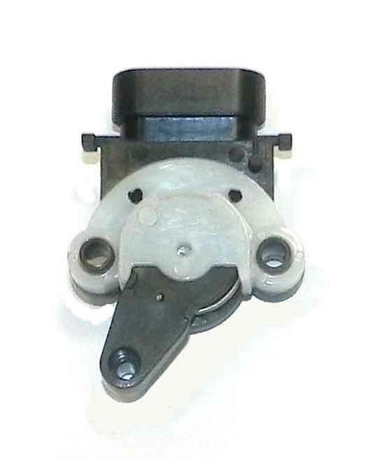 WSM SENSOR, THROTTLE POSITION:SEA-DOO 900 / 1503 09-17 004-526