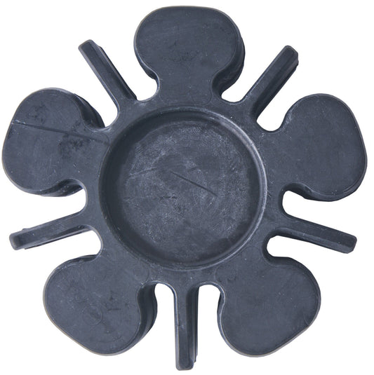 Rubber Shaft Coupling 800/ 1200/ 1300R/ FX/ FX CRUISER/ FX HO 1998-2008