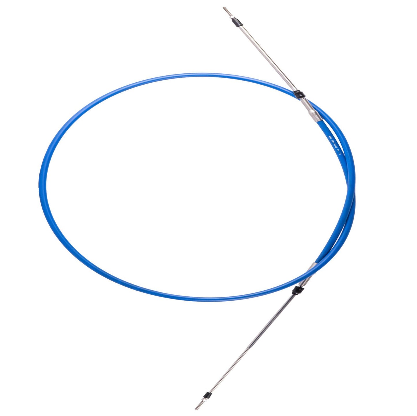 Steering Cable for Yamaha Wave Venture 700