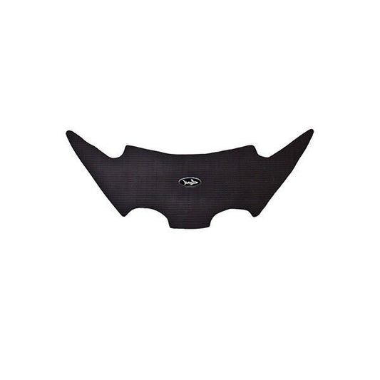 Exterior Mat Kit for Sea-Doo Sportster 4 TEC 2003-2006