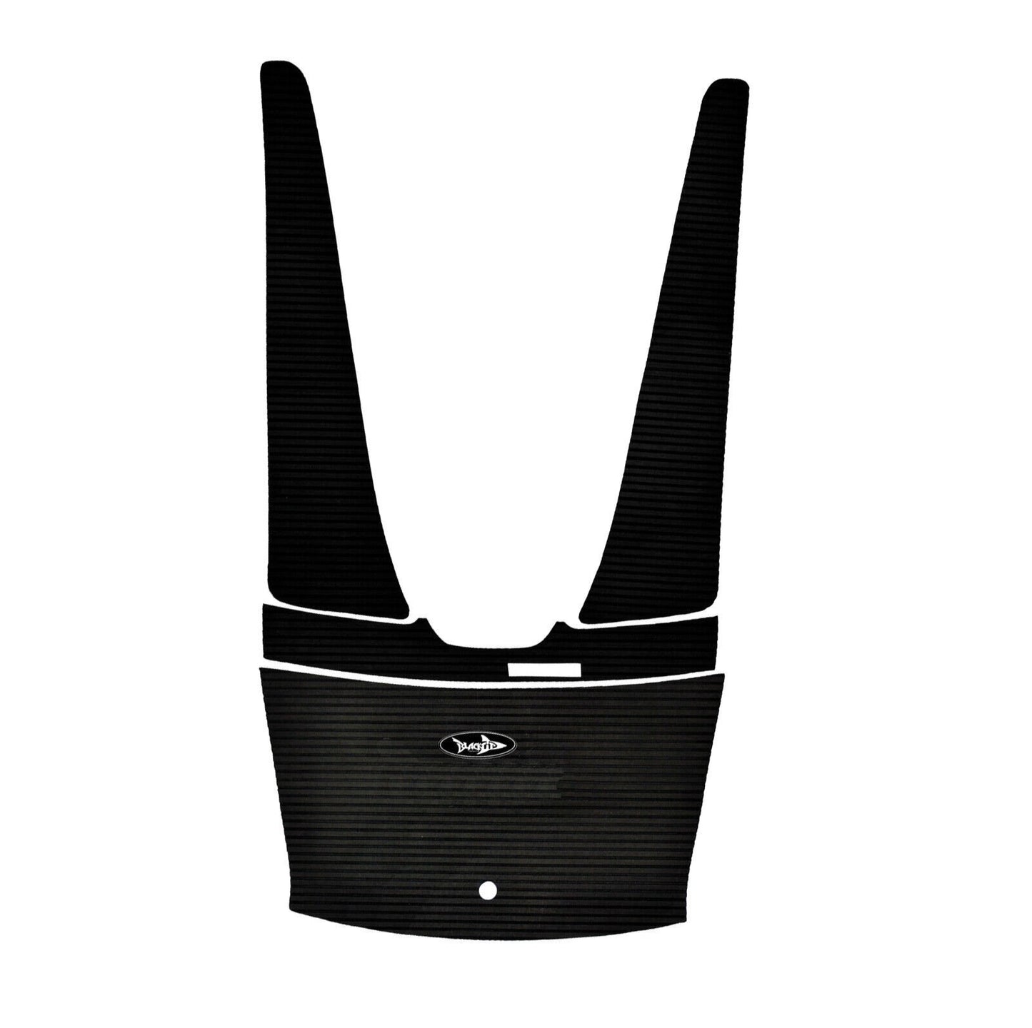 Traction Mats for Yamaha Wave Blaster 700 1993-1996